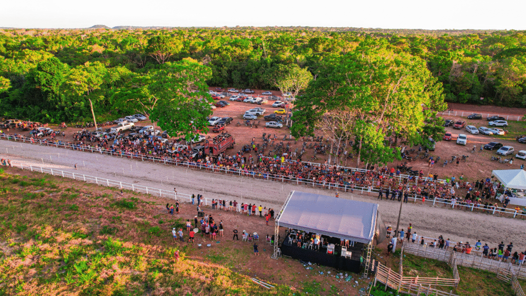 imagens de Geovane Cabrini
